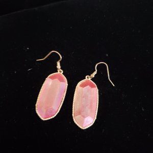 3for$12 Earrings